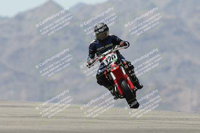 media/May-25-2025-TrackXperience (Sun) [[393a69de75]]/Level 1/Session 4 (Turn 9)/